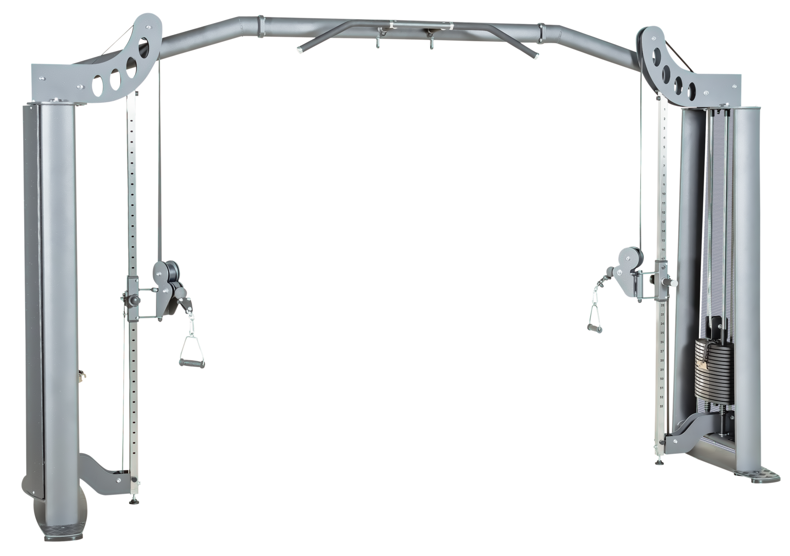 diagonalzug-h-henverstellbar-2-x-80-kg-thomas-bahn-sportger-te